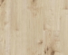 Pergo Living Expression Plank Esdoorn