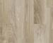 Pergo Living Expression Plank Beige Eiken