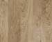 Pergo Living Expression Plank Natuur Eiken