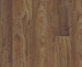 Pergo Living Expression Plank Rustiek Teak