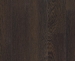 Pergo Living Expression Plank Afrikaan Wenge
