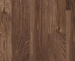 Pergo Living Expression Plank Spaans Eiken