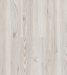 Pergo Living Expression Classic Plank Zilver Grenen