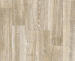 Pergo Living Expression Classic Plank 2 stroken Lime Eiken