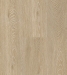 Pergo Living Expression Classic Plank Gekalkt Licht Eiken