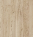 Pergo Living Expression Classic Plank 2 stroken Vermont Esdoorn