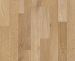 Pergo Living Expression Classic Plank 3 stroken Europees Beuken