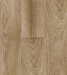 Pergo Living Expression Classic Plank Natuur Eiken