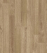 Pergo Living Expression Classic Plank 3 stroken Natuur Eiken