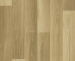 Pergo Living Expression Classic Plank 2 stroken Goud Eiken