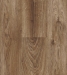 Pergo Living Expression Classic Plank Bruin Eiken