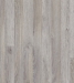 Pergo Living Expression Classic Plank 3 stroken Grijs Eiken