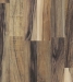 Pergo Living Expression Classic Plank 2 stroken Walnoot