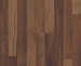 Pergo Living Expression Classic Plank 3 stroken Kersen