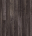 Pergo Living Expression Classic Plank 3 stroken Bruin Eiken