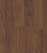 Pergo Living Expression Classic Plank 2 stroken Braziliaans Kersen