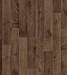 Pergo Living Expression Classic Plank 3 stroken Wasabi Eiken