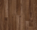 Pergo Living Expression Classic Plank 3 stroken Exotisch Eiken