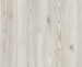 Pergo Domestic Extra Classic Plank Zilver Grenen