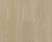Pergo Domestic Extra Classic Plank Gekalkt Licht Eiken