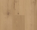 Pergo Domestic Extra Classic Plank Gestoomd Beuken