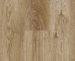 Pergo Domestic Extra Classic Plank Natuur Eiken