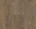 Pergo Domestic Extra Classic Plank Gerookt eiken