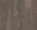 Pergo Domestic Extra Classic Plank Gerookt Acacia