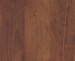 Pergo Domestic Extra Classic Plank Lapacho