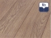 Kronotex Dynamic V2 Marseille oak