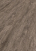 Kronotex Dynamic Cavalier Oak