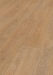 Kronotex Dynamic Hacienda Oak