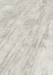 Kronotex Dynamic Veranda