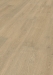Kronotex Dynamic Hacienda Oak Beige