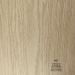 Tradition Elegant V2 Cambridge Eik