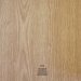 Balterio Grandeur Champagne Eik