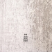 Balterio Impressio Witte loft