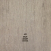 Balterio Stretto -
