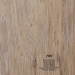 Balterio Stretto -