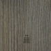 Balterio Senator Colonial Wood