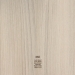 Balterio Senator Arctic Wood