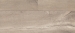 Quickstep Uniclic 950 Perspective 2 Wide Caribische eik grijs LHD