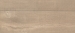 Quickstep Uniclic 950 Perspective 2 Wide Lichte eik met zaagsnedes