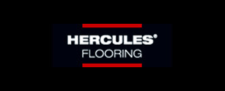 Hercules