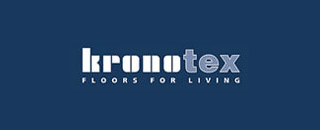 Kronotex