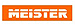 Meister