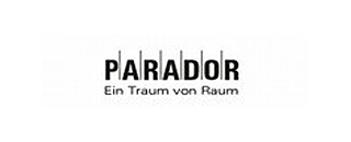 Parador