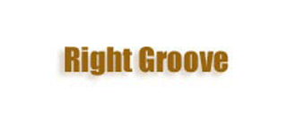 Right Groove