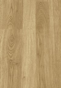 Quickstep Uniclic 700 Classic Lamellen Eik Natuurvernist