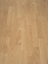 Quickstep Uniclic 700 Classic Lamellen beuk